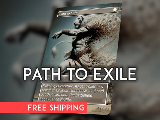 Path to Exile Proxy